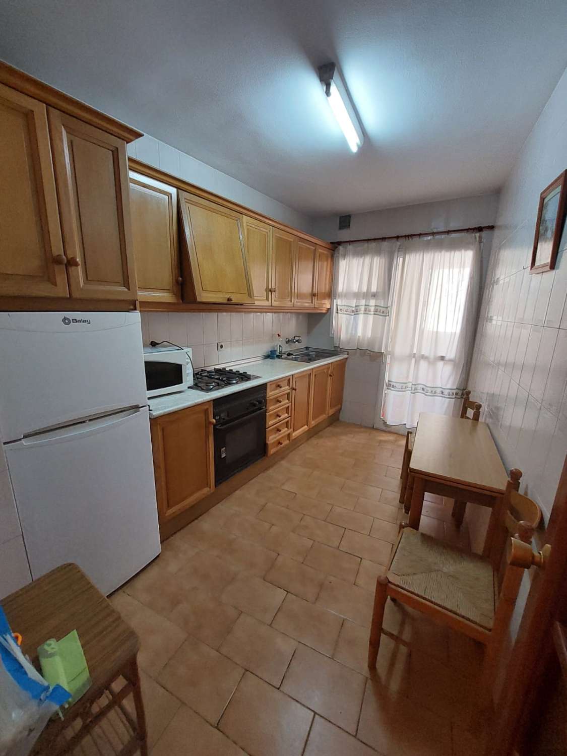 Apartment for sale in Centro Ciudad (Fuengirola)