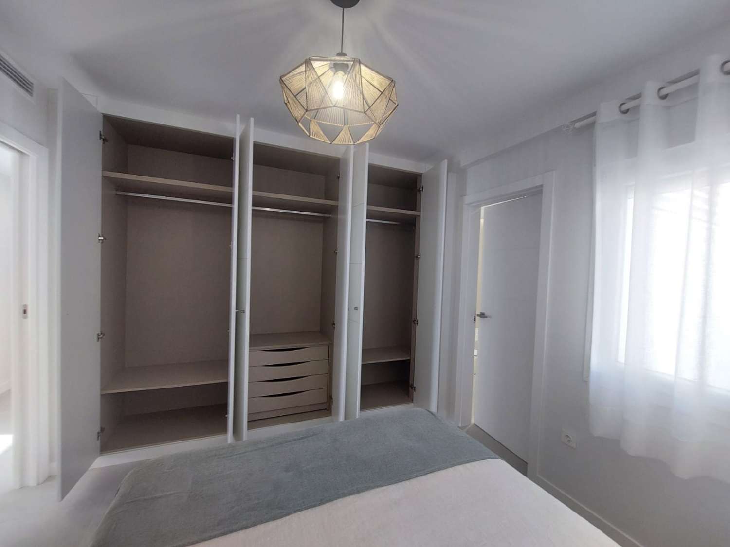 Penthouse te koop in Los Boliches (Fuengirola)