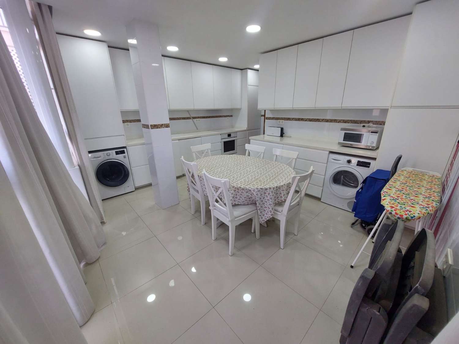 Petit Appartement en vente à Los Boliches (Fuengirola)